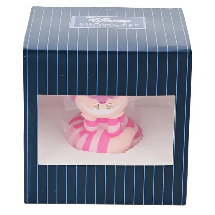 فیگور دیزنی گربه چشایر Cheshire Cat کد 6008696