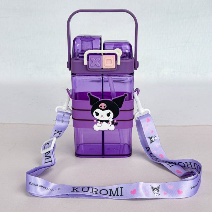 قمقمه نی دار طرح کرومی کتابی کد 6685324