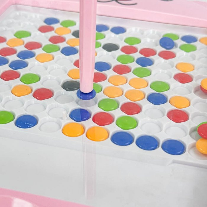 صفحه طراحی مگنتی طرح حیوانات کد 6685