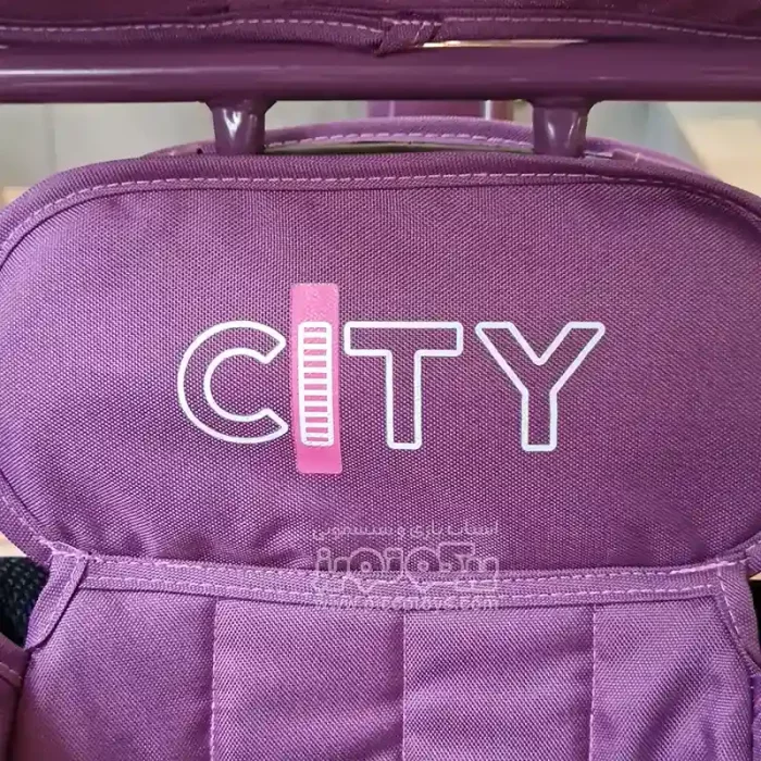 خرید سه چرخه کودک