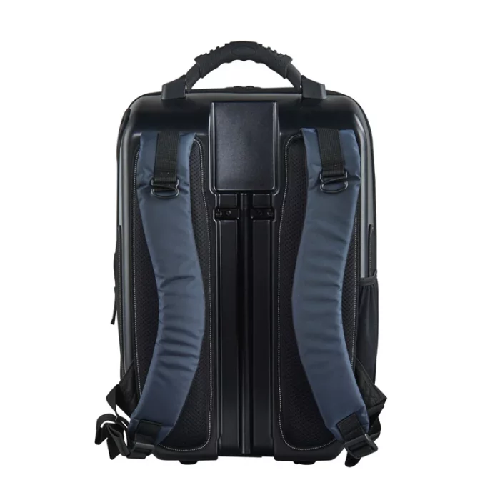 اسکوتر کودک چراغدار مدل دایناسور سبز کد P/806/SA