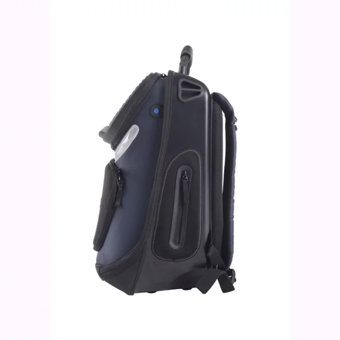اسکوتر کودک چراغدار مدل دایناسور سبز کد P/806/SA