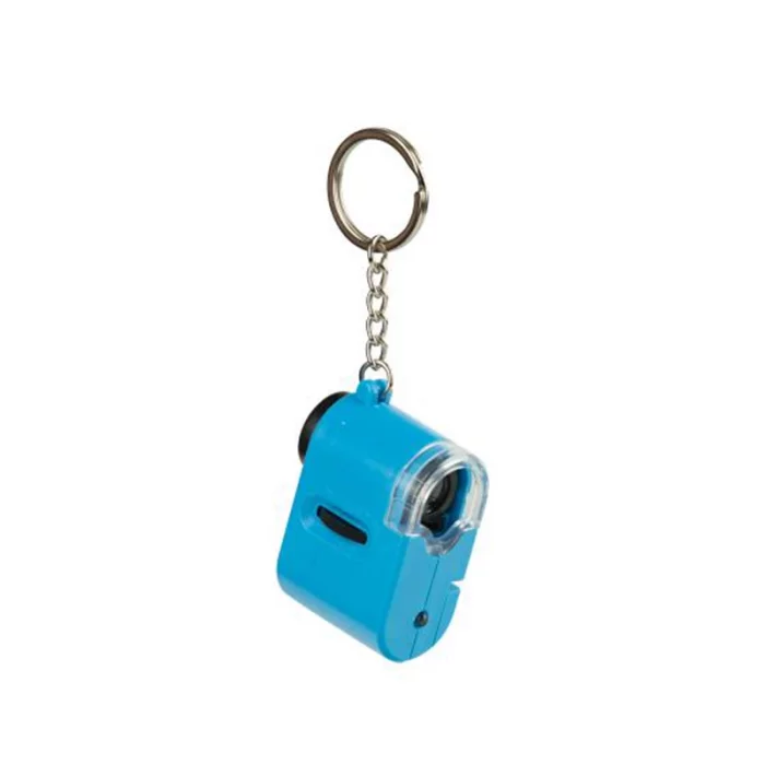 میکروسکوپ جیبی آیبکس مدل IBEX Pocket 8 کد 6697697