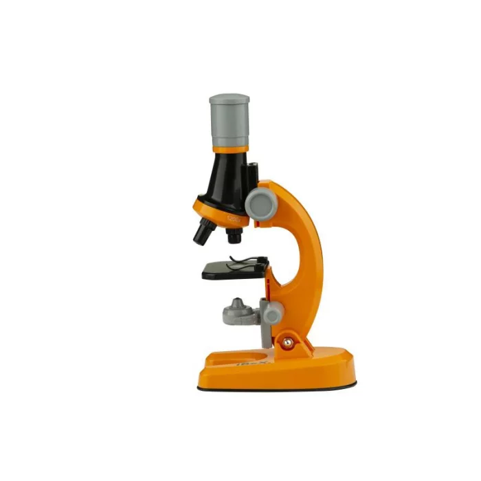 میکروسکوپ جیبی قابل حمل آیبکس مدل Ibex HandScope2  کد 6698593