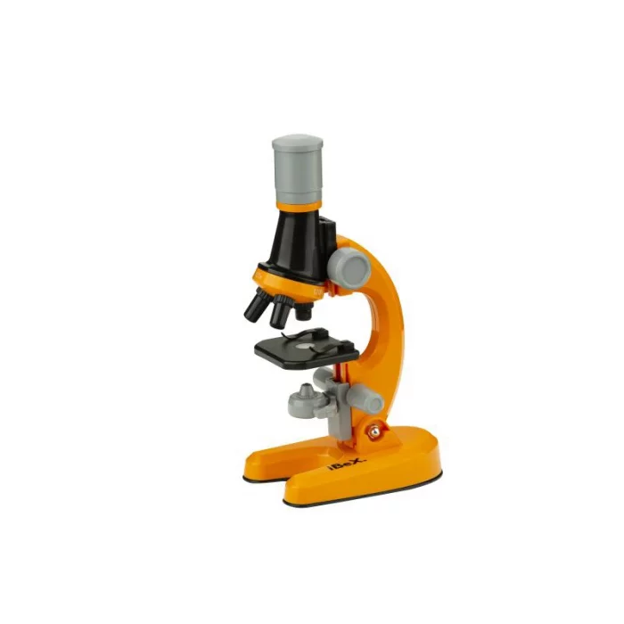 میکروسکوپ جیبی قابل حمل آیبکس مدل Ibex HandScope2  کد 6698593