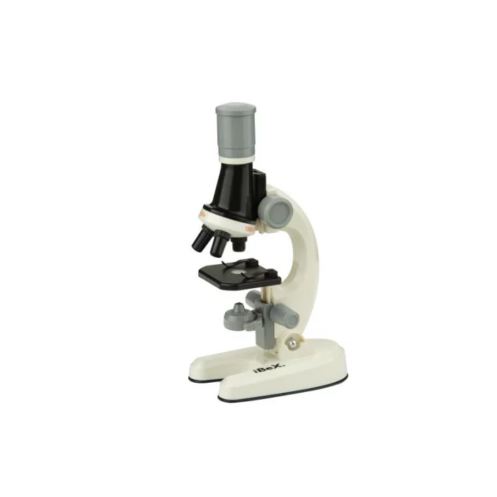 میکروسکوپ جیبی قابل حمل آیبکس مدل Ibex HandScope2  کد 6698593