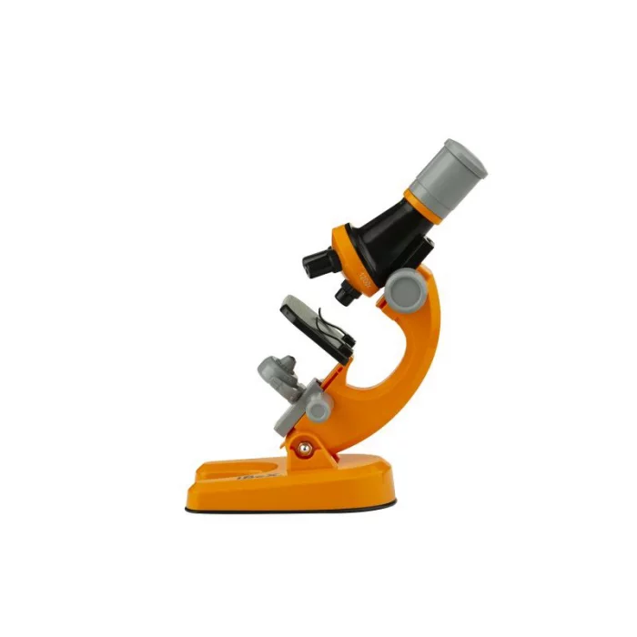میکروسکوپ جیبی قابل حمل آیبکس مدل Ibex HandScope2  کد 6698593