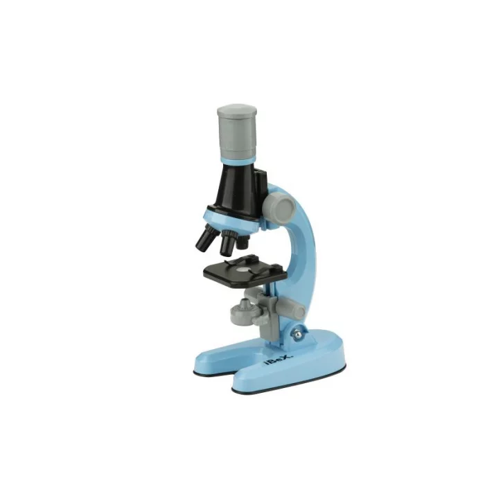 میکروسکوپ جیبی قابل حمل آیبکس مدل Ibex HandScope2  کد 6698593