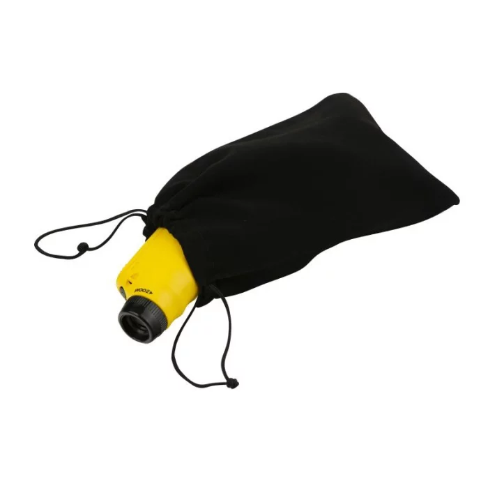 میکروسکوپ جیبی قابل حمل آیبکس مدل Ibex HandScope2  کد 6698593