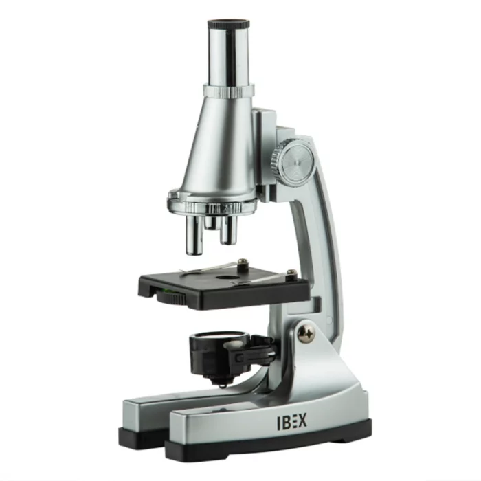 میکروسکوپ دانش آموزی مدل IBEX Discovery کد 6699980