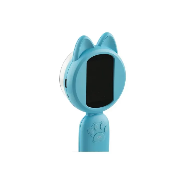 میکروسکوپ جیبی دیجیتال آیبکس مدل Ibex HopeScope کد 6700676