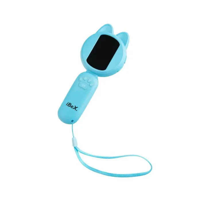 میکروسکوپ جیبی دیجیتال آیبکس مدل Ibex HopeScope کد 6700676
