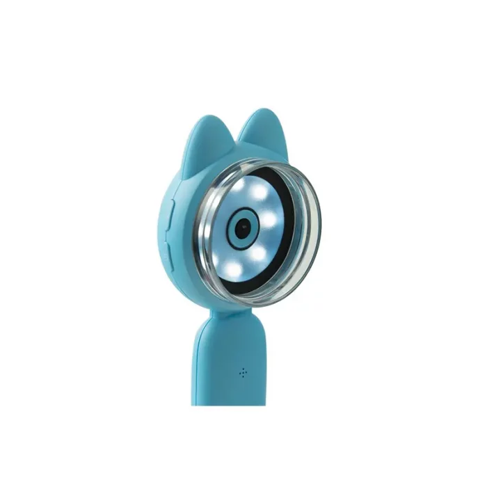 میکروسکوپ جیبی دیجیتال آیبکس مدل Ibex HopeScope کد 6700676