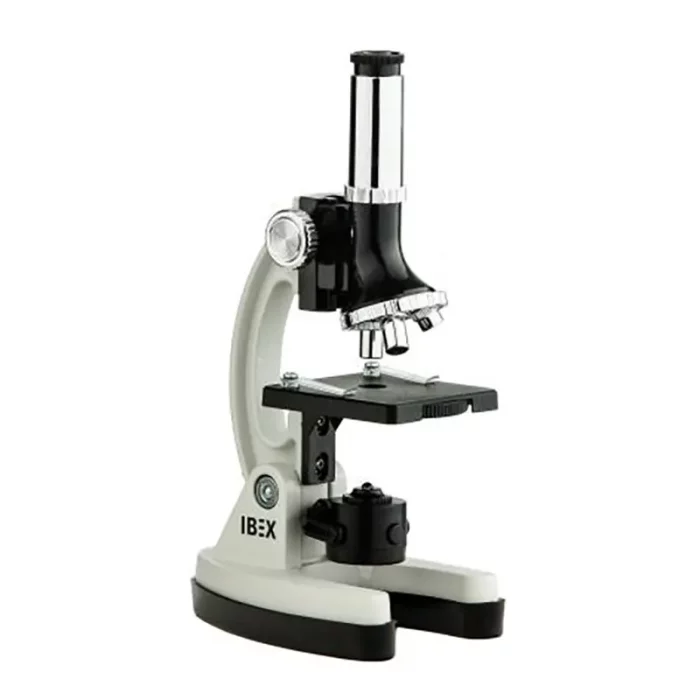 میکروسکوپ دانش آموزی مدل IBEX Discovery کد 6699980