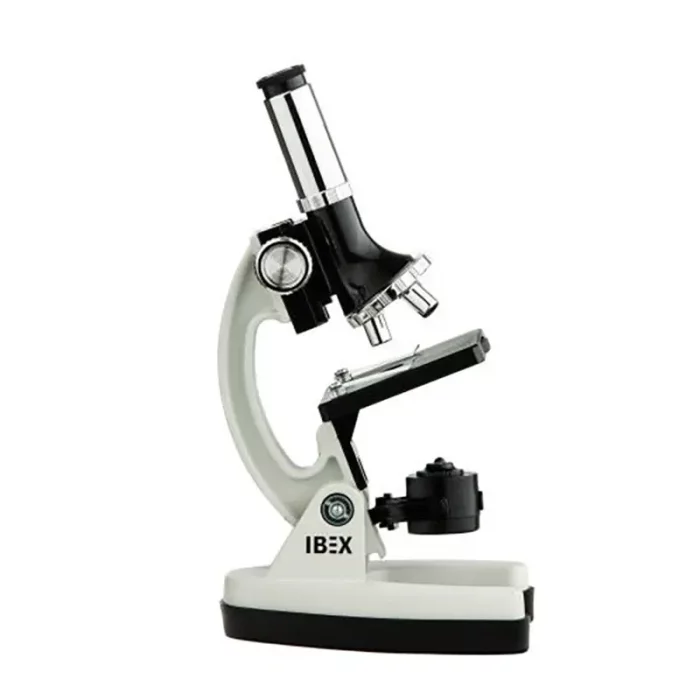 میکروسکوپ دانش آموزی مدل IBEX Discovery کد 6699980