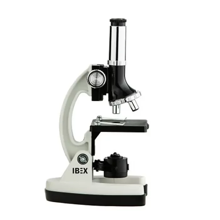 میکروسکوپ دانش آموزی مدل IBEX Discovery کد 6699980
