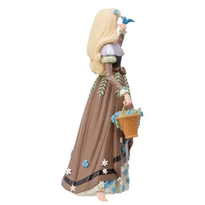 فیگور دیزنی آرورا  Botanical Briar Rose کد 6014849