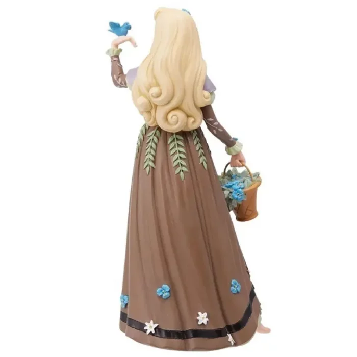 فیگور دیزنی آرورا  Botanical Briar Rose کد 6014849