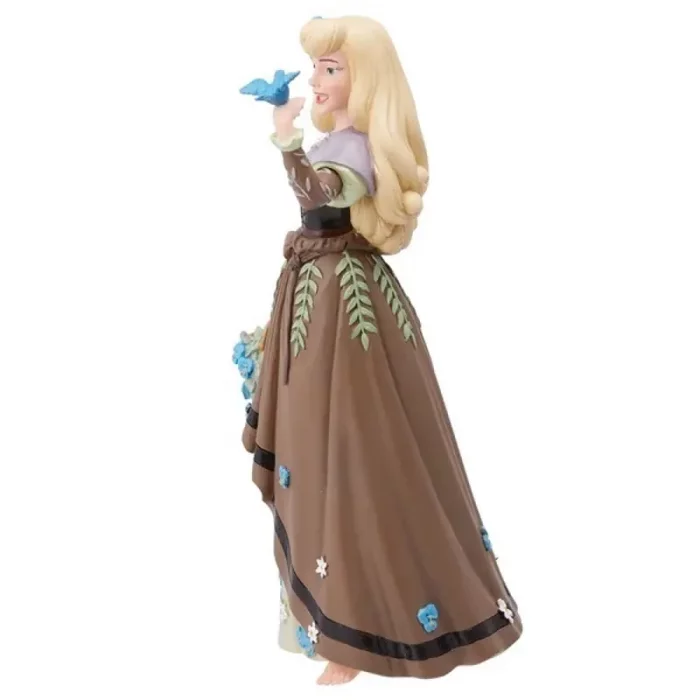 فیگور دیزنی آرورا  Botanical Briar Rose کد 6014849
