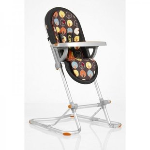 cosatto-jam-highchair-treehou0se.jpg