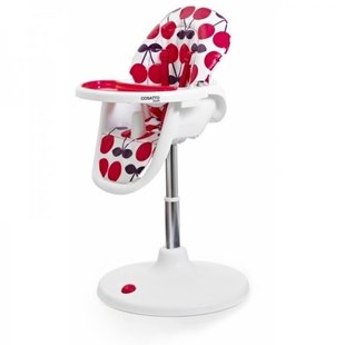 cosatto-3sixti2-highchair-cher0ry-pop.jpg