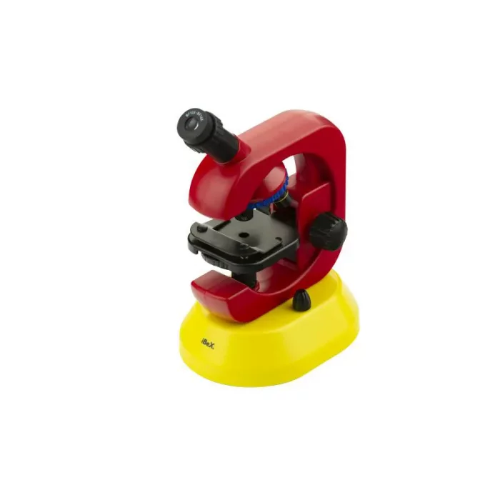 میکروسکوپ دانش آموزی مدل IBEX RedRover کد 6708961