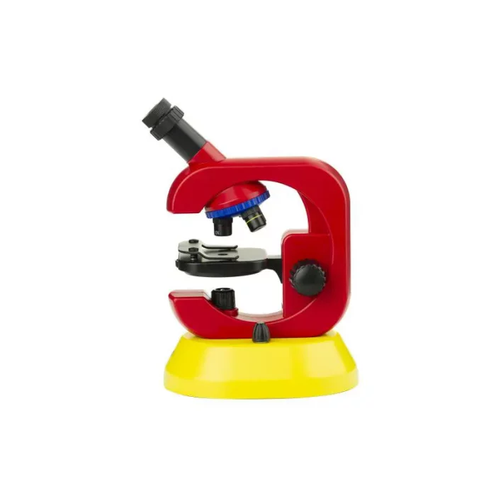 میکروسکوپ دانش آموزی مدل IBEX RedRover کد 6708961