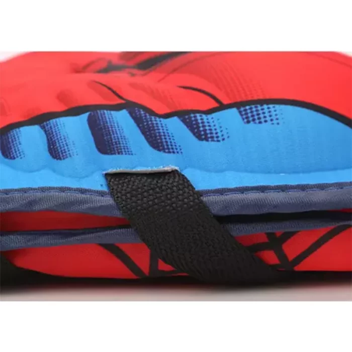 جلیقه نجات کودک مدل قهرمانان کد PJ01