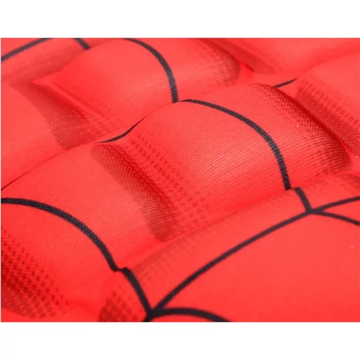 جلیقه نجات کودک مدل قهرمانان کد PJ01