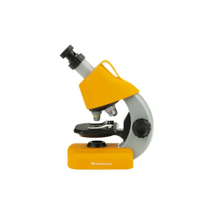 میکروسکوپ دانش آموزی مدل IBEX Detection کد 6713288