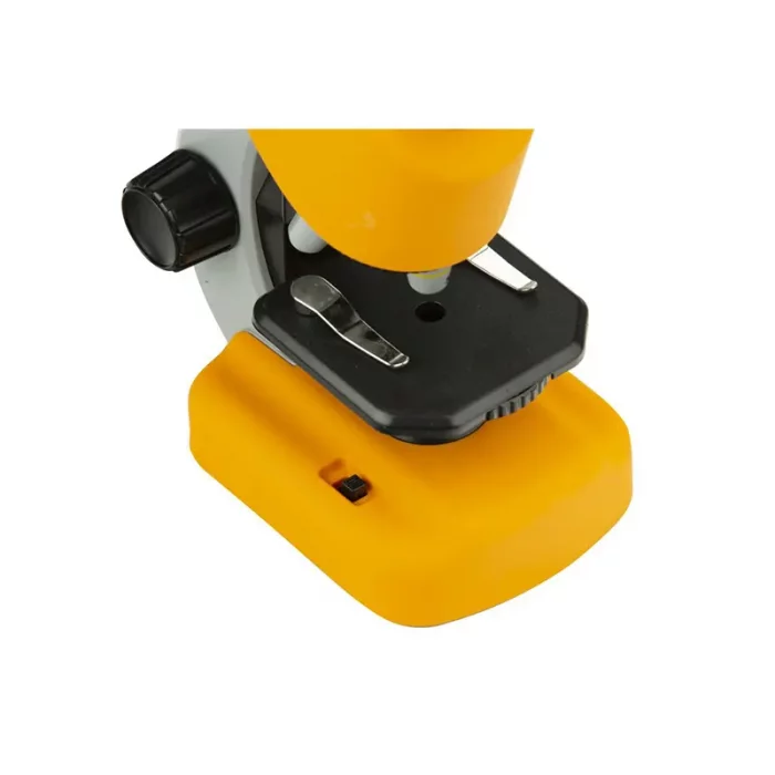 میکروسکوپ دانش آموزی مدل IBEX Detection کد 6713288