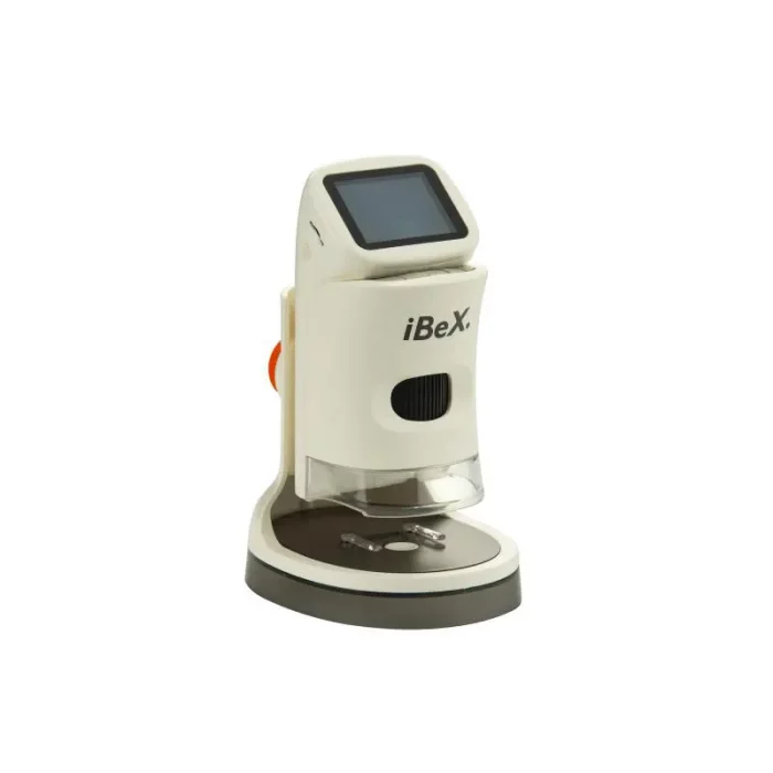 میکروسکوپ دانش آموزی مدل IBEX Omax کد 6714085