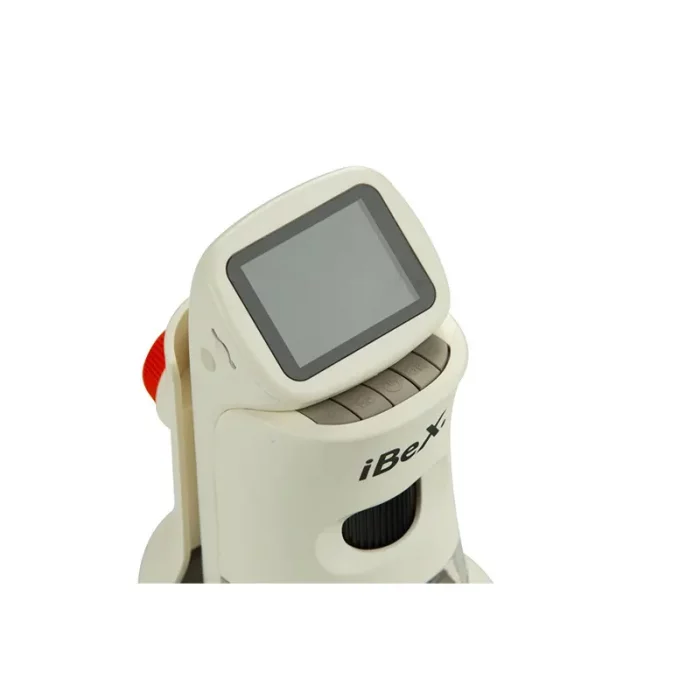 میکروسکوپ دانش آموزی مدل IBEX Omax کد 6714085