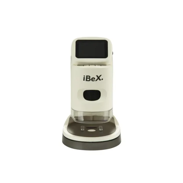 میکروسکوپ دانش آموزی مدل IBEX Omax کد 6714085