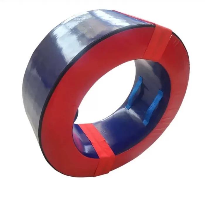 دایره تعادلی فومی کد 4369641