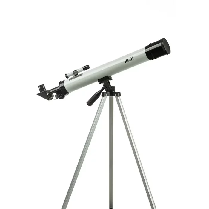 تلسکوپ آموزشی مدل 600 IBEX Nova کد 30101092