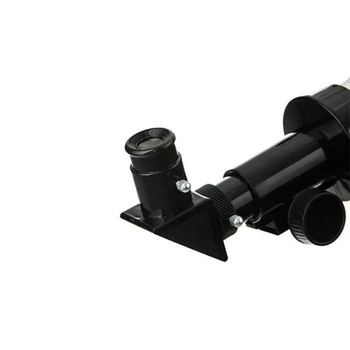 تلسکوپ آموزشی مدل 600 IBEX Nova کد 30101092
