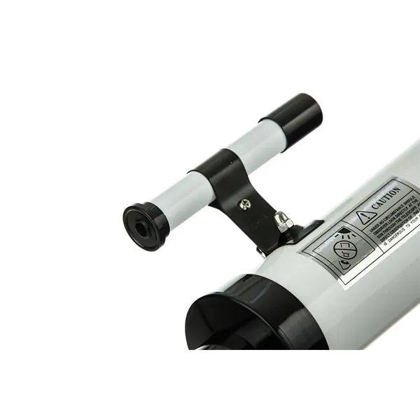 تلسکوپ آموزشی مدل 600 IBEX Nova کد 30101092