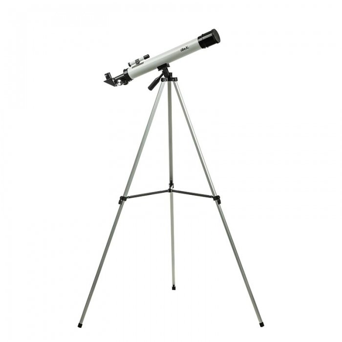 تلسکوپ آموزشی مدل 600 IBEX Nova کد 30101092