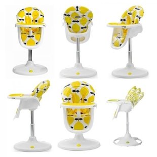 cosatto-3sixti-highchair-l0oopy-lemon.jpg