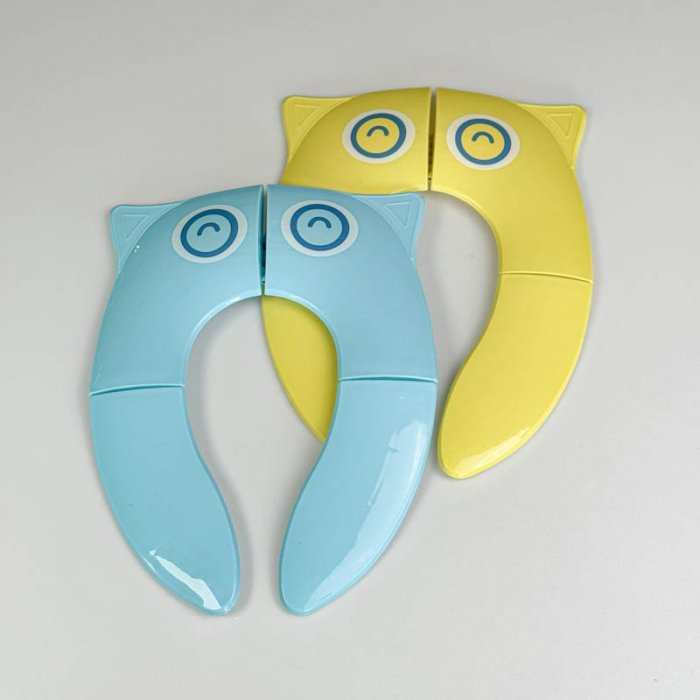 تبدیل توالت فرنگی کودک تاشو کد 5974331