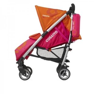 cosatto-yo-stroller-02fruit-salad.jpg