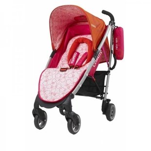 cosatto-yo-stroller-fr000uit-salad.jpg