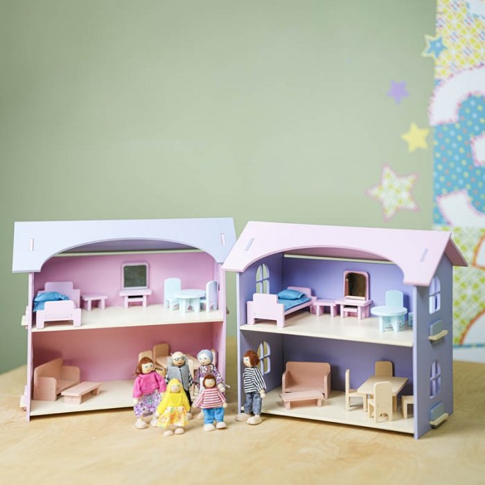 عکس خفن عکس عروسک دخترانه اسباب بازی