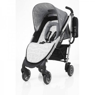 cosatto-yo-stroller-black00jack.jpg