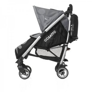 cosatto-yo-stroller-black012-jack.jpg