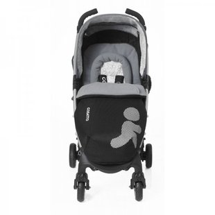 cosatto-yo-stroller-black-ja00ck.jpg