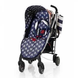 cosatto-yo-special-edition-stroller-0ahoy-there.jpg