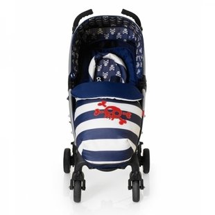 cosatto-yo-special-edition-stroller-ahoy-there.jpg