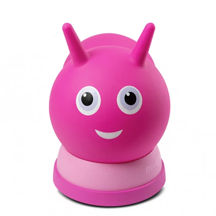 ماشین پایی ایر هوپر مایکرو Micro Air Hopper رنگ صورتی کد 6727603